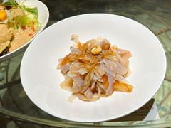 -金稼园·金平湖农家菜