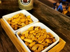-Brew Bear 酿酒熊精酿啤酒餐厅(东湖路店)