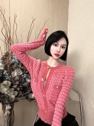 点击看大图 -HAIR HERE造型