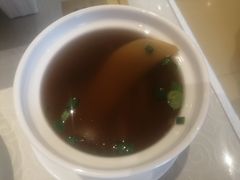 -国人川菜(李家村建东街店)