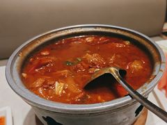-福来居烤鸭店(天坛二店)