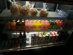 -BIG BAGEL(永康路店)
