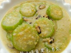 -水乡人家私房菜(逢简店)