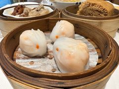 -泮溪酒家(荔枝湾店)