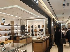-新罗免税店(济州店)