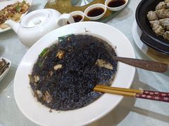 -小天妃海鲜酒楼(西马庄店)