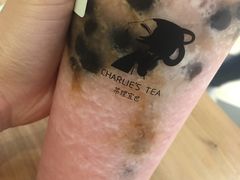 -茶理宜世(东方宝泰店)