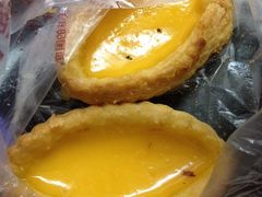 -琳琅LIN LANG(解放店)