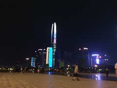 -可颂坊(中心书城店)