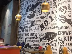 -汉虾王·油焖大虾(车公庙店)