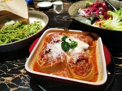 -LES ELITES 英集荟(南京西路店)