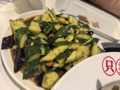 -回·龙虾铺·盆盆蟹·烧烤大排档(回龙观店)