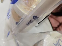 -茶百道(五山店)