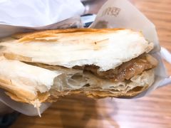 -魏家凉皮(中贸广场店)
