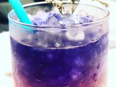 -打趸BTC·Breaktime cafe(北京路店)