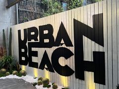 -重庆解放碑威斯汀酒店