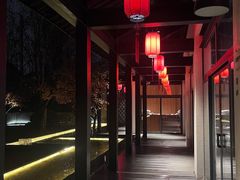 -禧宴Joyous Restaurant(禧园店)