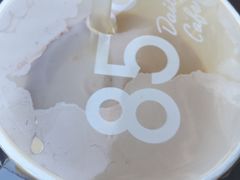 -85度C(南京珠江华海店)