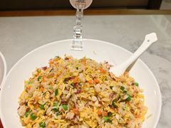 -大潮淮·淮扬菜(何园旗舰店)