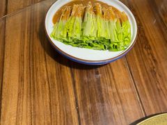 -百年神厨·地道川菜(清江西路店)