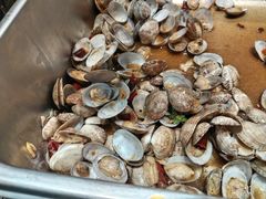 -养牛邓·潮汕牛肉海鲜自助火锅(广州店)