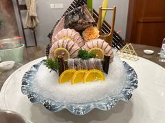 -文涵小院·邻里厨房