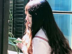 -湖南省立第一师范学校旧址