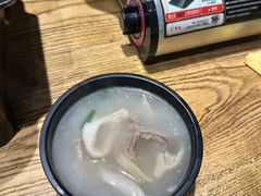 -嘎嘎鸭脑壳(金琴店)