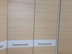 -红星美凯龙(北京北四环店)