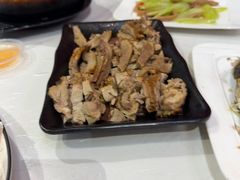 -官塘锋记鱼生·生腌·砂锅粥(牌坊街店)
