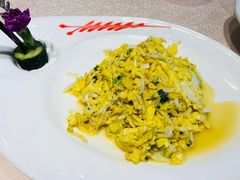 -天福苑(崇宁路店)