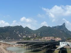 -花岙岛
