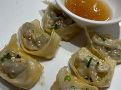 -品悦酒店(三林古镇店)