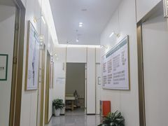-通透堂中医·精准推拿(万科云城分院)