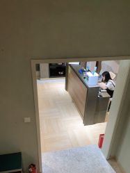-香秀空间科技抗衰·美容中心