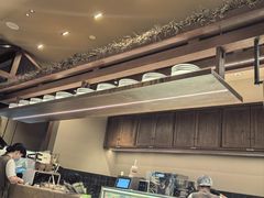 -RUXU入续糖水铺与包(卓悦中心店)
