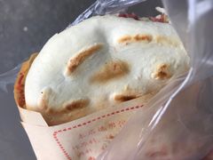 -杨天玉腊牛羊肉