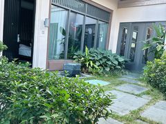 -广州都喜泰丽温泉度假酒店