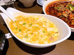 -梧桐树下(云锦世家店)