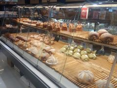 -皇后西斯汀饼店(文化路店)