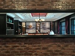 -大鸭梨烤鸭(甘家口店)