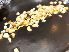 -糖糖屋•糖水•雪花冰店(时尚天河店)