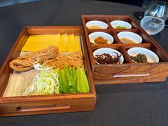 -鲁采LU STYLE(新天地店)