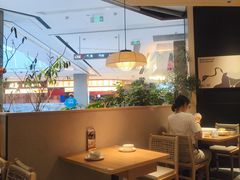 -新太二·鲜料川菜(晶耀前滩店)