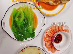 -天鹅到家·保姆月嫂育儿嫂(龙华店)