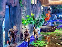 -百伦百货(简阳店)