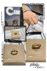 点击看大图 -Cindy Jewelry·钻戒·彩色宝石