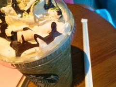 -星巴克(深圳五洲星苑店)