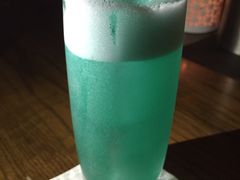-格兰酒吧Glen Bar