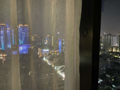 -泰乐道·SPA·按摩·足道(坡子街店)